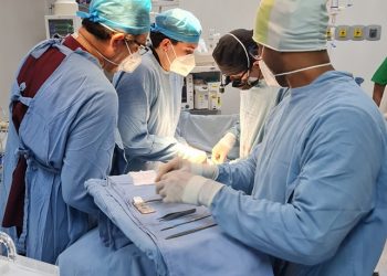 SE EJERCE EN LOS CABOS MÁS DEL 81 POR CIENTO DE RECURSOS PARA INFRAESTRUCTURA EDUCATIVA