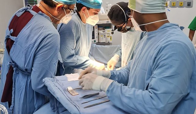 SE EJERCE EN LOS CABOS MÁS DEL 81 POR CIENTO DE RECURSOS PARA INFRAESTRUCTURA EDUCATIVA