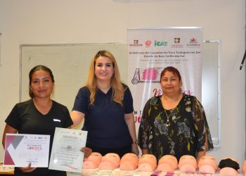 BRINDA ISIPD CONFERENCIA SOBRE DERECHOS HUMANOS PARA INFANTES CON  DISCAPACIDAD