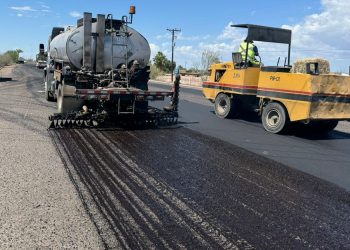 INAUGURA GOBERNADOR VMCC ENCUENTRO ESTATAL DE EVALUACIÓN DE MIGRACIÓN