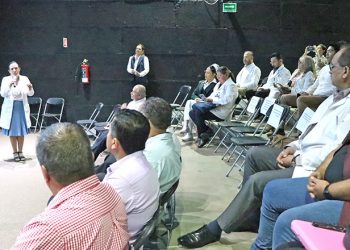 DESTINA GOBIERNO DE BCS MÁS DE 70 MDP EN PESCA Y ACUACULTURA