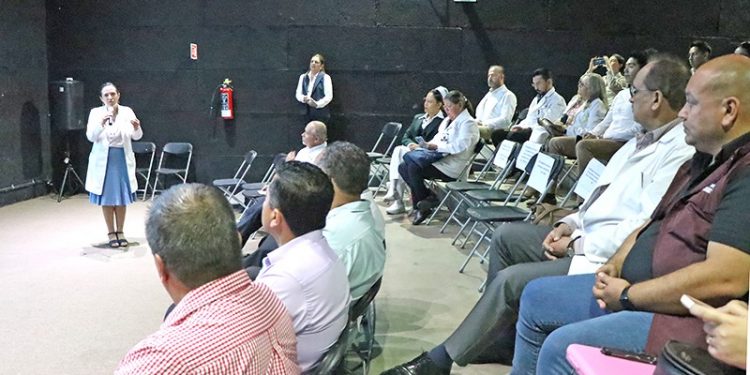 DESTINA GOBIERNO DE BCS MÁS DE 70 MDP EN PESCA Y ACUACULTURA