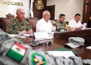 BRINDA ISIPD CONFERENCIA SOBRE DERECHOS HUMANOS PARA INFANTES CON  DISCAPACIDAD