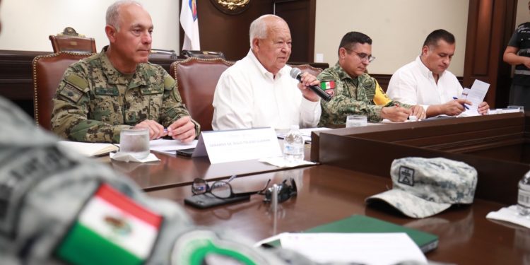 BRINDA ISIPD CONFERENCIA SOBRE DERECHOS HUMANOS PARA INFANTES CON  DISCAPACIDAD