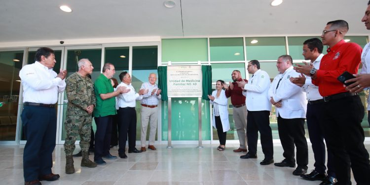 LLEVA A CABO ISMUJERES CERTIFICACIÓN EN PRIMEROS AUXILIOS