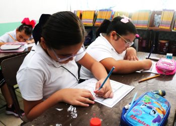 FORTALECERÁ BCS POLÍTICAS PÚBLICAS EN MATERIA DE MOVILIDAD Y SEGURIDAD VIAL