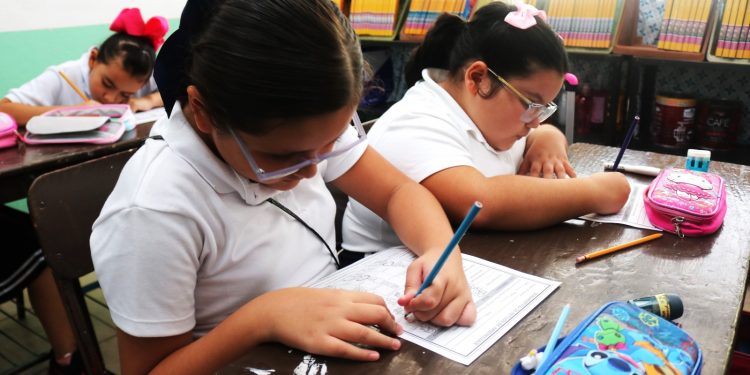 FORTALECERÁ BCS POLÍTICAS PÚBLICAS EN MATERIA DE MOVILIDAD Y SEGURIDAD VIAL