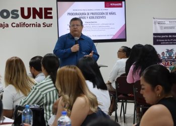 INVITAN AL CONCIERTO DE ANIVERSARIO DE LA SALA DE CONCIERTOS MAESTRO “LUIS PELÁEZ GARCÍA”