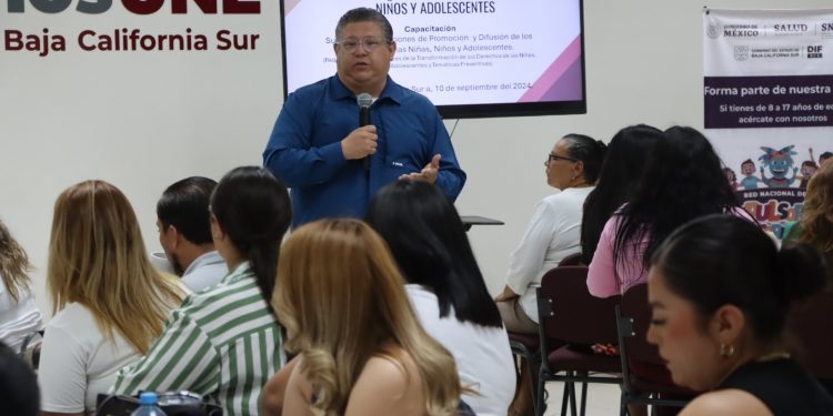 INVITAN AL CONCIERTO DE ANIVERSARIO DE LA SALA DE CONCIERTOS MAESTRO “LUIS PELÁEZ GARCÍA”