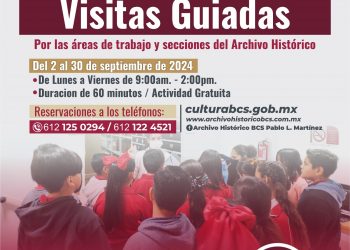 ENTREGA VMCC APOYOS DE AUTOEMPLEO Y EMPRENDIMIENTO EN LA PAZ