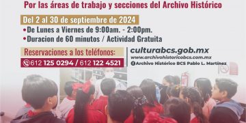 ENTREGA VMCC APOYOS DE AUTOEMPLEO Y EMPRENDIMIENTO EN LA PAZ