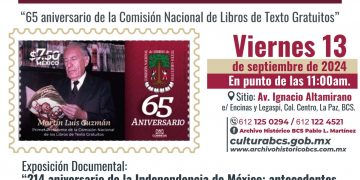 EN 3 AÑOS DE GOBIERNO, SE HAN EJERCIDO MÁS DE  763 MDP EN INFRAESTRUCTURA EDUCATIVA