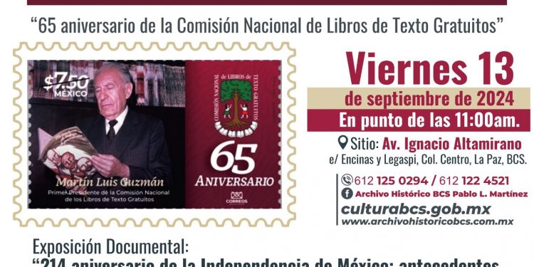 EN 3 AÑOS DE GOBIERNO, SE HAN EJERCIDO MÁS DE  763 MDP EN INFRAESTRUCTURA EDUCATIVA