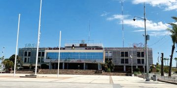 ENTREGA CEA EQUIPOS E INSUMOS PARA DESINFECCIÓN DEL AGUA