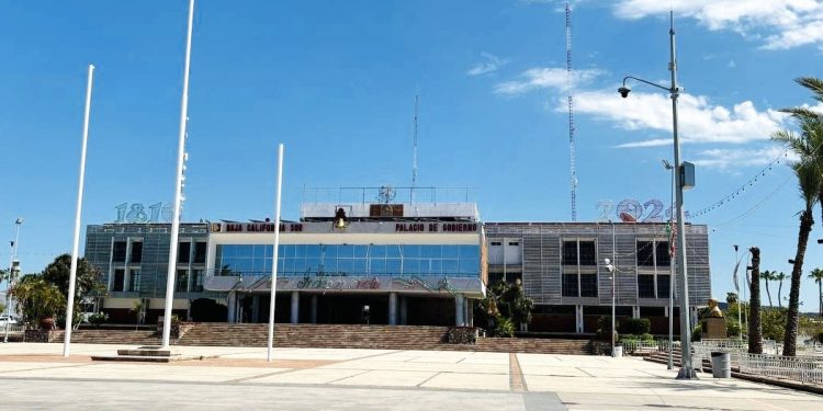 ENTREGA CEA EQUIPOS E INSUMOS PARA DESINFECCIÓN DEL AGUA