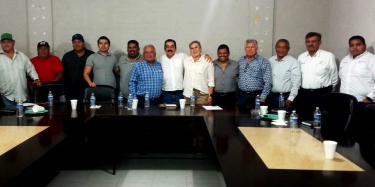 LLEVA A CABO ISMUJERES CERTIFICACIÓN EN PRIMEROS AUXILIOS