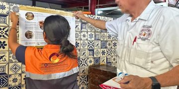 INVITA SEP A PARTICIPAR EN SEGUNDO TALLER SOBRE EVALUACIÓN DIAGNÓSTICA
