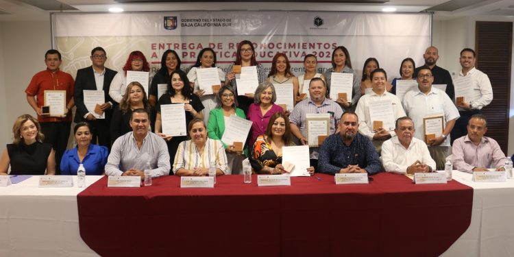 REALIZARÁN TORNEO DE PESCA “COPA LORETO” CON BOLSA DE MEDIO MILLÓN DE PESOS EN PREMIOS