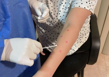 EN 3 AÑOS DE GOBIERNO, SE HAN EJERCIDO MÁS DE  763 MDP EN INFRAESTRUCTURA EDUCATIVA