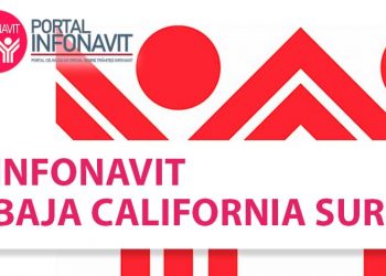SACA TU CRÉDITO INFONAVIT, AUNQUE TENGAS 60 AÑOS O MÁS