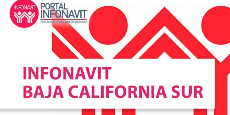 SACA TU CRÉDITO INFONAVIT, AUNQUE TENGAS 60 AÑOS O MÁS