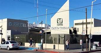 POBLACIÓN PENSIONADA DEL IMSS RECIBIRÁ PAGO DE SU PRESTACIÓN EL 2 DE OCTUBRE