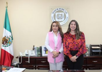 CONVOCAN A PARTICIPAR EN ACTIVIDAD ALUSIVA AL DÍA DE MUERTOS