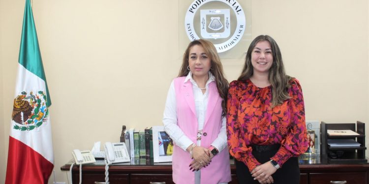 CONVOCAN A PARTICIPAR EN ACTIVIDAD ALUSIVA AL DÍA DE MUERTOS