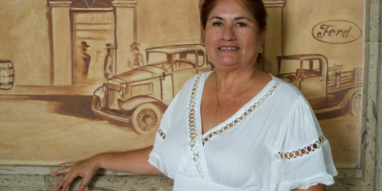 193 PERSONAS MONITORAS EDUCATIVAS FORTALECEN APOYO ASISTENCIAL A NIÑAS Y NIÑOS DE LOS CABOS