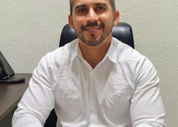 OFRECERÁ DIRECCIÓN MUNICIPAL DE SALUD CONSULTAS MÉDICAS GRATUITAS DE PODOLOGÍA EN SAN JOSÉ DEL CABO