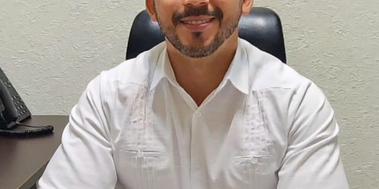 OFRECERÁ DIRECCIÓN MUNICIPAL DE SALUD CONSULTAS MÉDICAS GRATUITAS DE PODOLOGÍA EN SAN JOSÉ DEL CABO