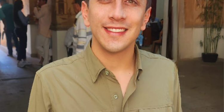 TRABAJÓ OOMSAPAS LOS CABOS EN MANTENIMIENTO DE LÍNEA DE DRENAJE PARA EL CENTRO DE SAN JOSÉ DEL CABO