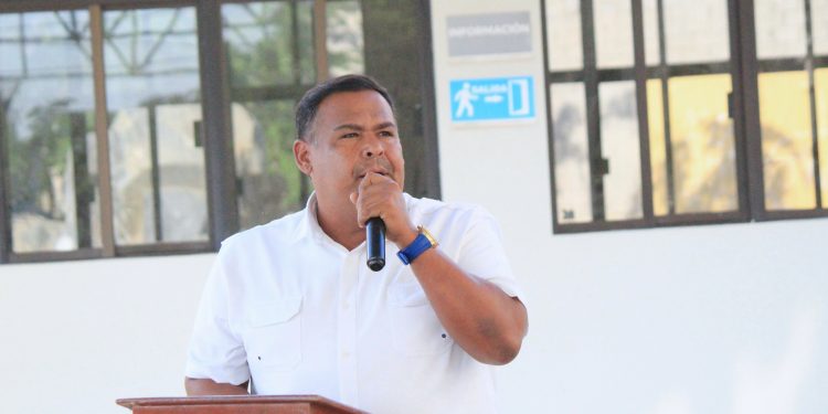 CONVOCAN A TITULARES DE CSL A CONSOLIDAR EL EQUIPO DE TRABAJO