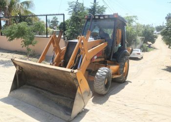 CONVOCAN A TITULARES DE CSL A CONSOLIDAR EL EQUIPO DE TRABAJO
