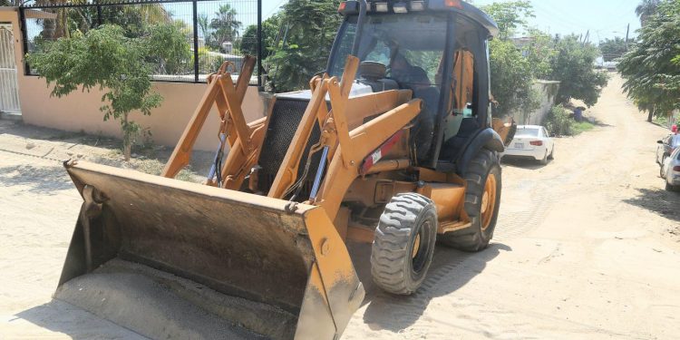 CONVOCAN A TITULARES DE CSL A CONSOLIDAR EL EQUIPO DE TRABAJO