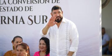 RESPALDA ALCALDE CHRISTIAN AGÚNDEZ GÓMEZ EL PROGRAMA DE PERSONAS MONITORAS EDUCATIVAS