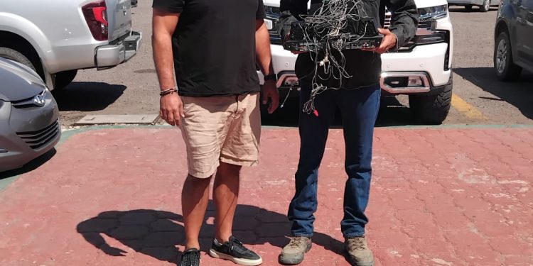 CONVOCAN A TITULARES DE CSL A CONSOLIDAR EL EQUIPO DE TRABAJO