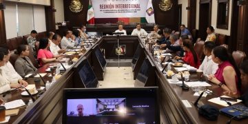 PLANEA SEPADA LLEVAR A CABO EXPOSICIÓN DE CAMPAÑA CONTRA MOSCA DE LA FRUTA