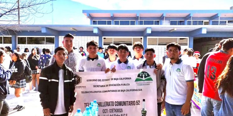 COORDINAN ACCIONES Y MECANISMOS PARA FORTALECER EL SISTEMA ESTATAL ANTICORRUPCIÓN EN BCS