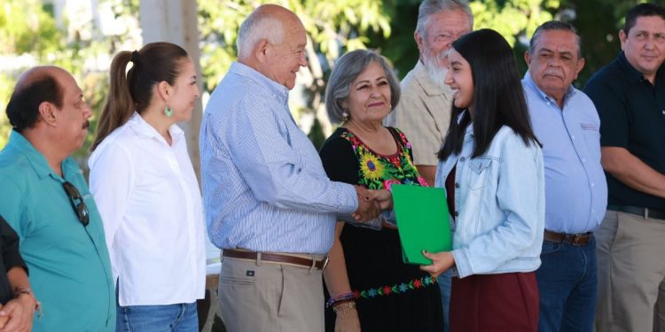 FAVORECEN DESARROLLO DE HABILIDADES EN LITIGACIÓN PARA EL PERSONAL OPERADOR DEL SJP