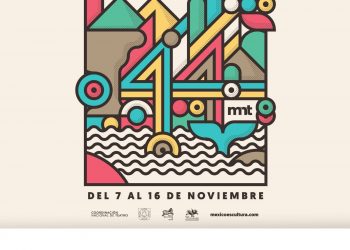 CELEBRAN EN BCS PRIMERA SESIÓN DE LA RED NACIONAL DE INSTANCIAS ESTATALES DE MONITOREO Y EVALUACIÓN