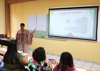 A TRES AÑOS DE ADMINISTRACIÓN, BCS SE CONSOLIDA COMO UNA ENTIDAD INCLUSIVA