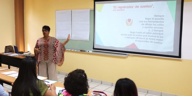 A TRES AÑOS DE ADMINISTRACIÓN, BCS SE CONSOLIDA COMO UNA ENTIDAD INCLUSIVA