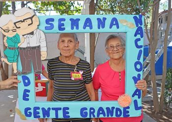 SE REÚNE COMISIONADA ESTATAL DE BÚSQUEDA CON AUTORIDADES MUNICIPALES DE LORETO