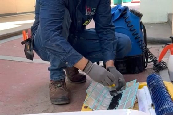 IMPARTEN PLÁTICA SOBRE PREVENCIÓN DEL SUICIDIO A JÓVENES DE LA GUARDIA NACIONAL