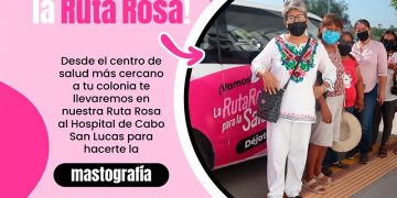 CONCLUYE AMPLIACIÓN DE RED DE AGUA POTABLE EN LA LOCALIDAD DE CADUAÑO