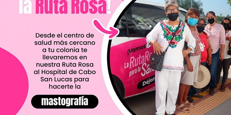 CONCLUYE AMPLIACIÓN DE RED DE AGUA POTABLE EN LA LOCALIDAD DE CADUAÑO