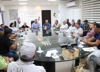 GOBIERNO DE BCS COLABORA EN LA BÚSQUEDA DE YEIMI ALONDRA, DESAPARECIDA EN LOS CABOS