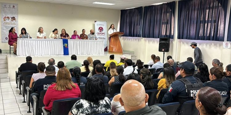 PARTICIPA BCS EN REUNIÓN NACIONAL DE BÚSQUEDA DE PERSONAS