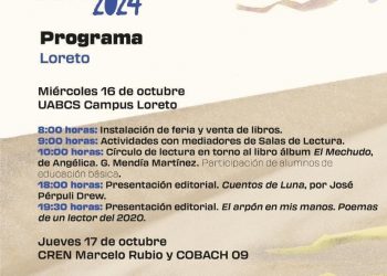 REALIZA SALUD JORNADAS DE ESPIROMETRÍAS PARA FORTALECER DETECCIÓN DE AFECCIONES PULMONARES